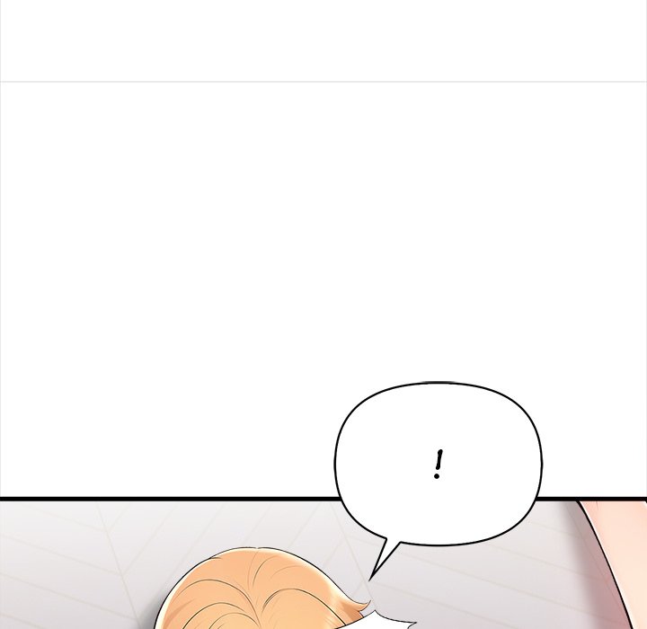 The Exchange Student & His Host Chap Chapter 2-The Exchange Student & His Host - Next Chap 3