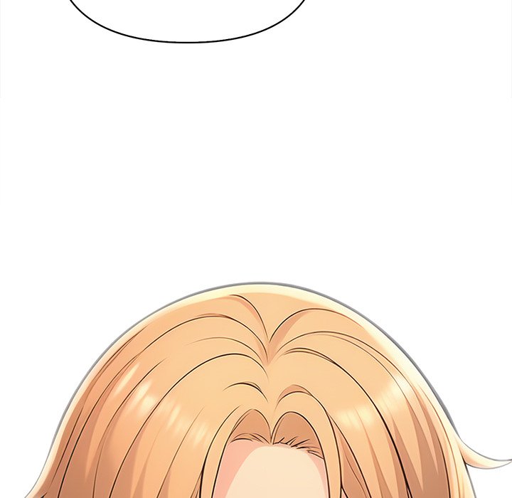 The Exchange Student & His Host Chap Chapter 2-The Exchange Student & His Host - Next Chap 3