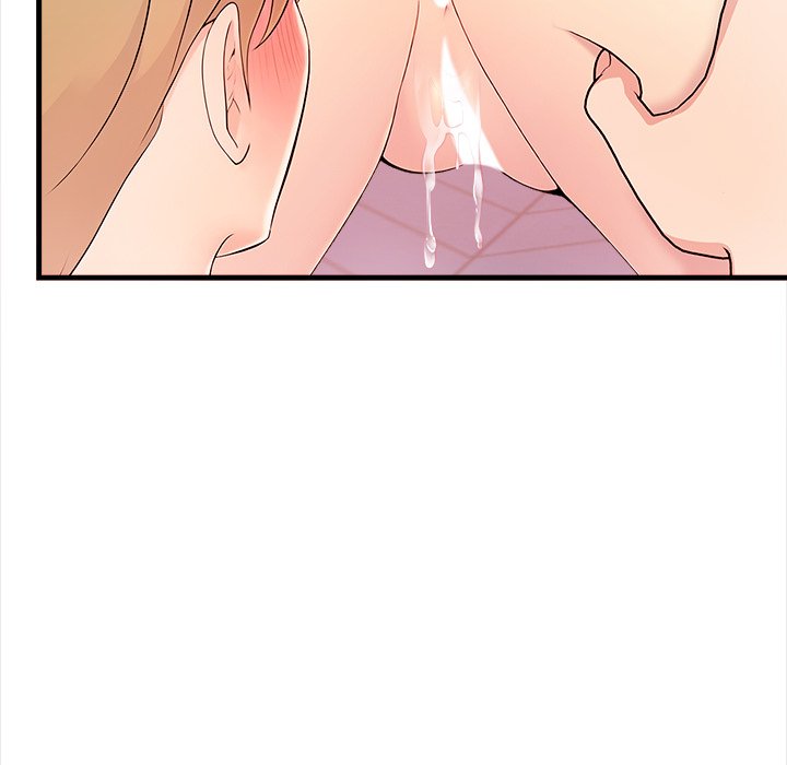 The Exchange Student & His Host Chap Chapter 2-The Exchange Student & His Host - Next Chap 3