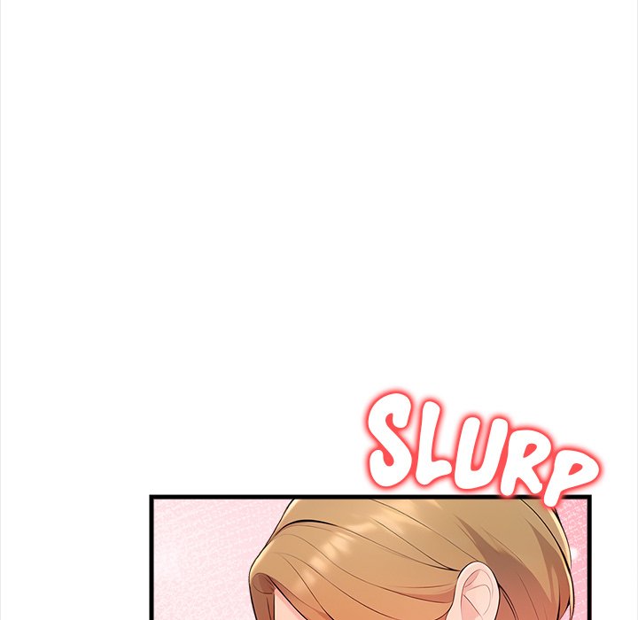 The Exchange Student & His Host Chap Chapter 2-The Exchange Student & His Host - Next Chap 3