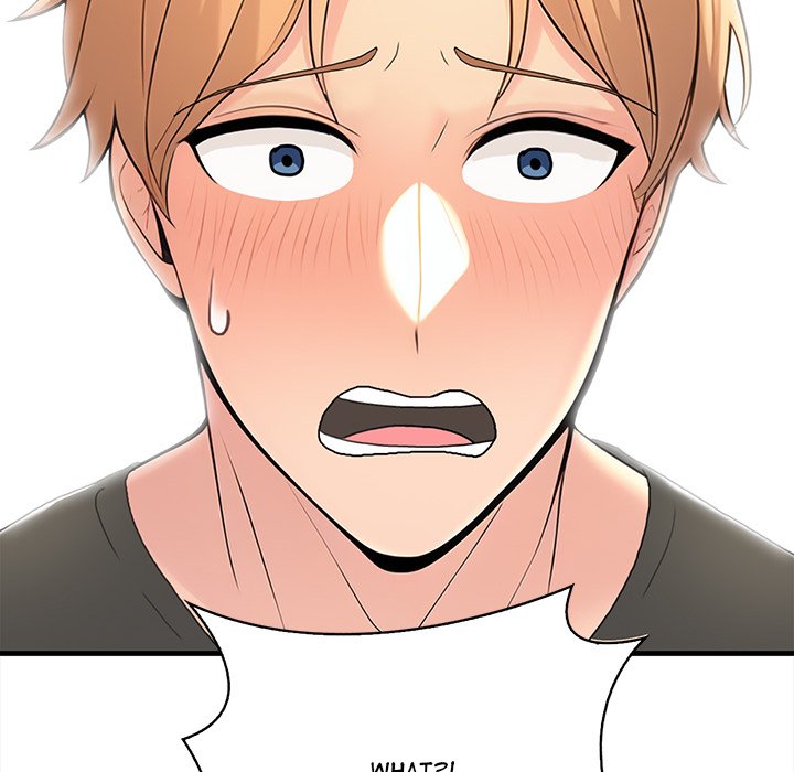 The Exchange Student & His Host Chap Chapter 2-The Exchange Student & His Host - Next Chap 3