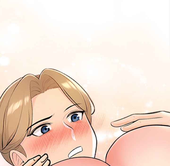 The Exchange Student & His Host Chap Chapter 2-The Exchange Student & His Host - Next Chap 3