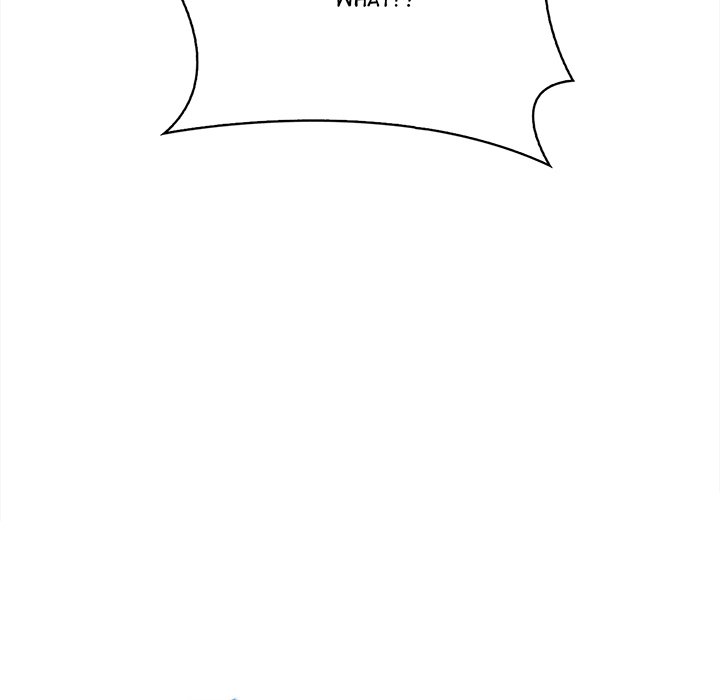 The Exchange Student & His Host Chap Chapter 2-The Exchange Student & His Host - Next Chap 3