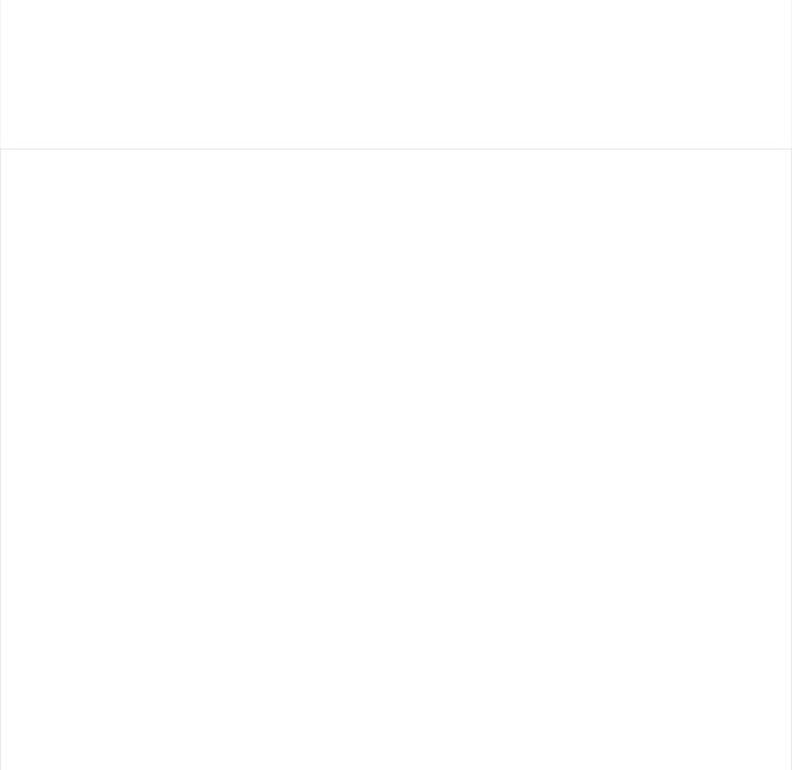 The Exchange Student & His Host Chap Chapter 2-The Exchange Student & His Host - Next Chap 3