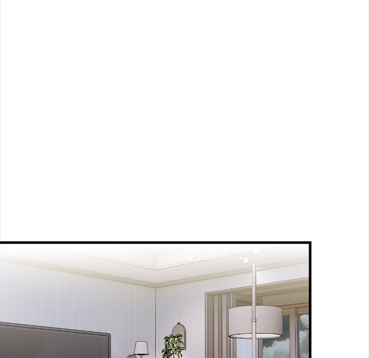 The Exchange Student & His Host Chap Chapter 2-The Exchange Student & His Host - Next Chap 3