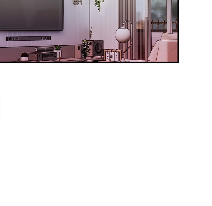 The Exchange Student & His Host Chap Chapter 2-The Exchange Student & His Host - Next Chap 3