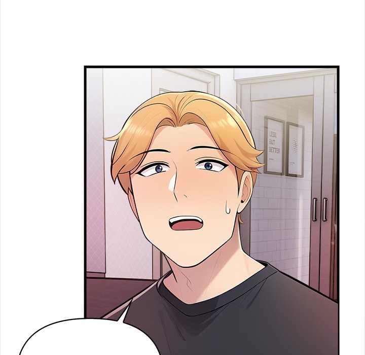 The Exchange Student & His Host Chap Chapter 2-The Exchange Student & His Host - Next Chap 3