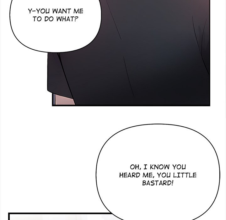 The Exchange Student & His Host Chap Chapter 2-The Exchange Student & His Host - Next Chap 3