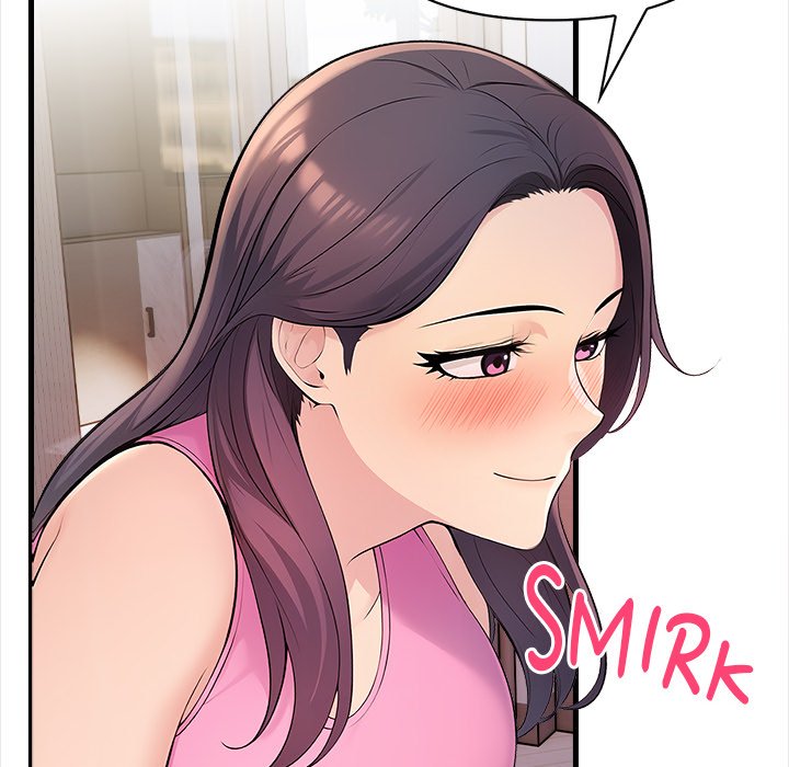 The Exchange Student & His Host Chap Chapter 2-The Exchange Student & His Host - Next Chap 3