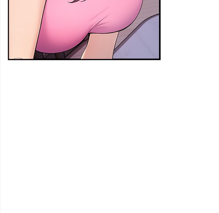 The Exchange Student & His Host Chap Chapter 2-The Exchange Student & His Host - Next Chap 3