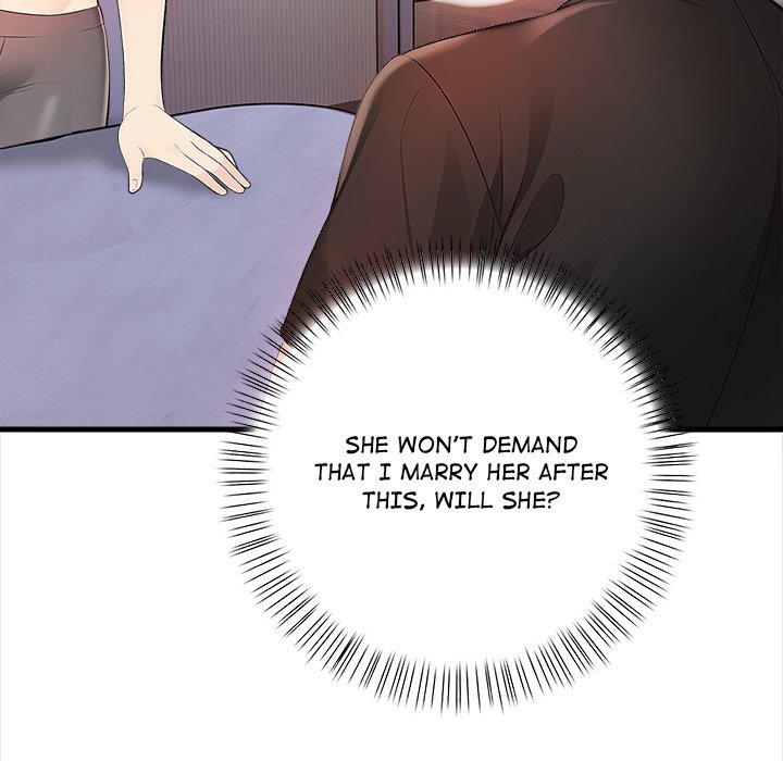 The Exchange Student & His Host Chap Chapter 2-The Exchange Student & His Host - Next Chap 3