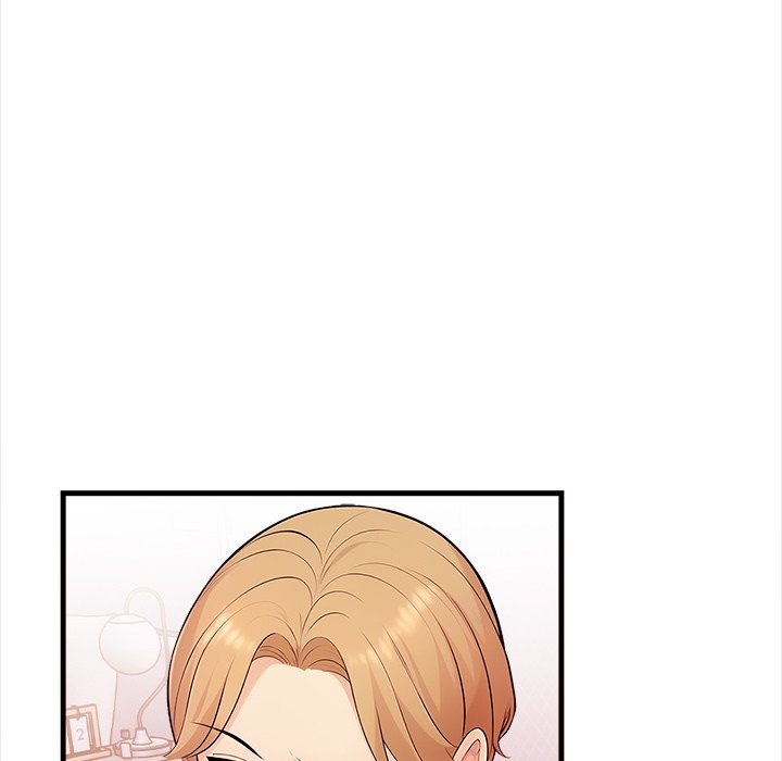 The Exchange Student & His Host Chap Chapter 2-The Exchange Student & His Host - Next Chap 3