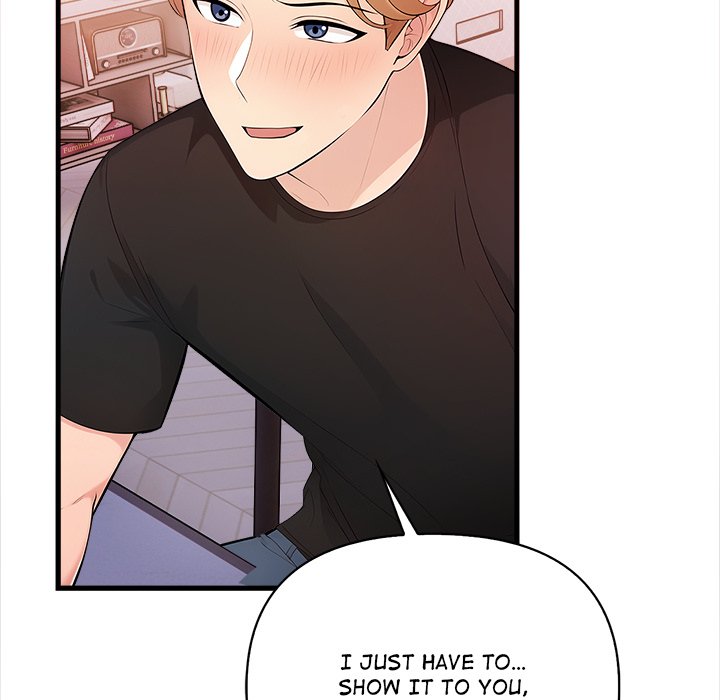 The Exchange Student & His Host Chap Chapter 2-The Exchange Student & His Host - Next Chap 3