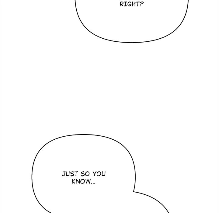 The Exchange Student & His Host Chap Chapter 2-The Exchange Student & His Host - Next Chap 3