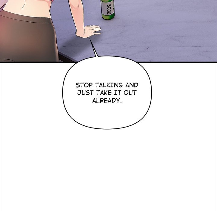 The Exchange Student & His Host Chap Chapter 2-The Exchange Student & His Host - Next Chap 3