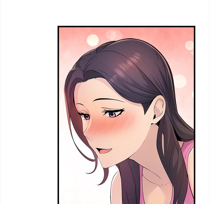 The Exchange Student & His Host Chap Chapter 2-The Exchange Student & His Host - Next Chap 3