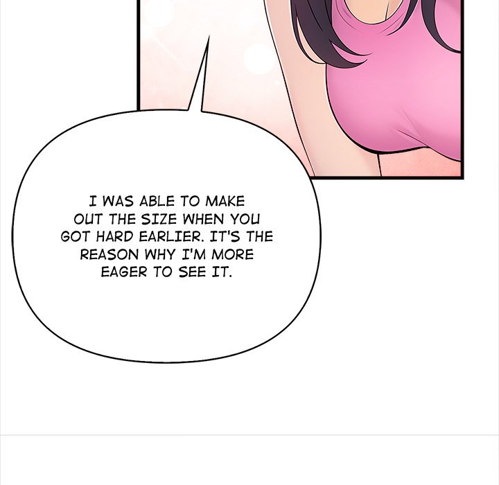 The Exchange Student & His Host Chap Chapter 2-The Exchange Student & His Host - Next Chap 3