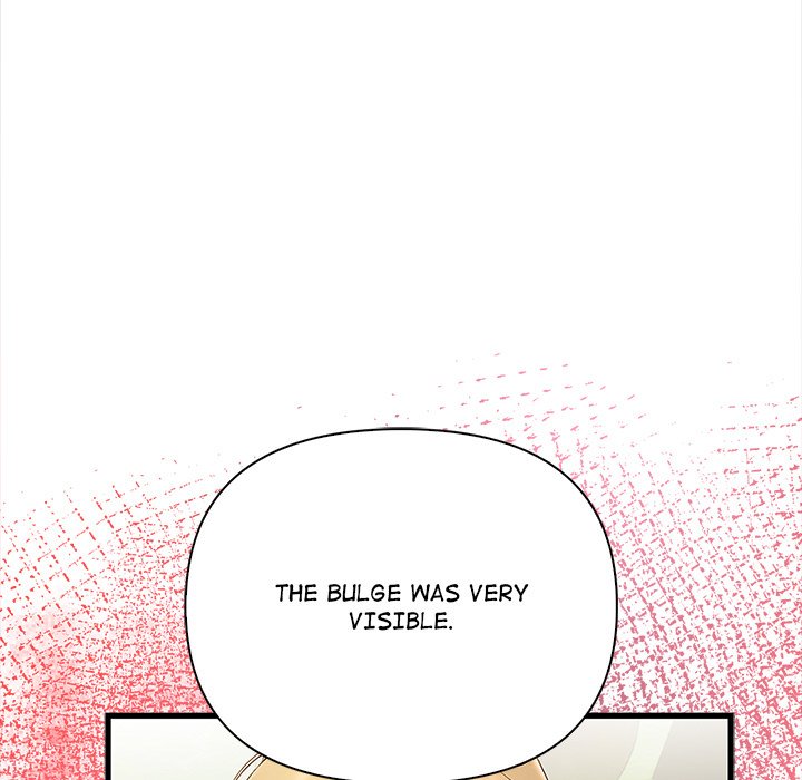 The Exchange Student & His Host Chap Chapter 2-The Exchange Student & His Host - Next Chap 3