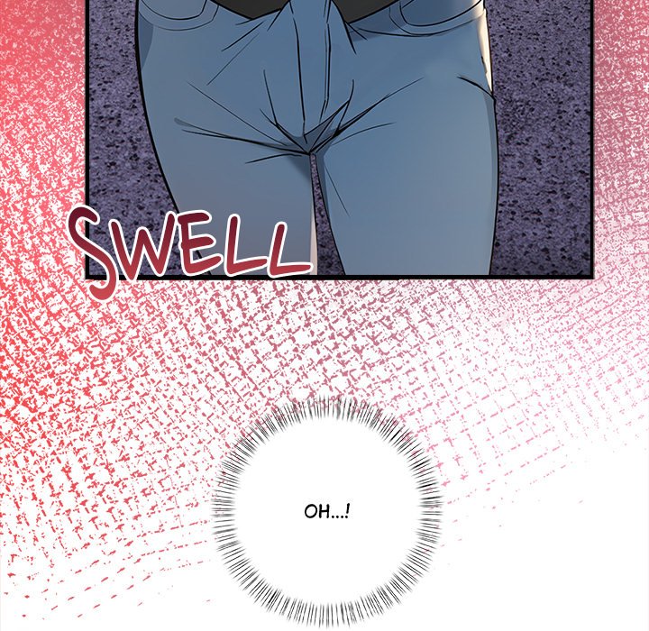 The Exchange Student & His Host Chap Chapter 2-The Exchange Student & His Host - Next Chap 3