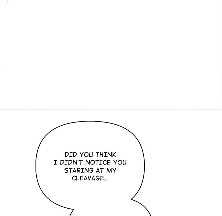 The Exchange Student & His Host Chap Chapter 2-The Exchange Student & His Host - Next Chap 3