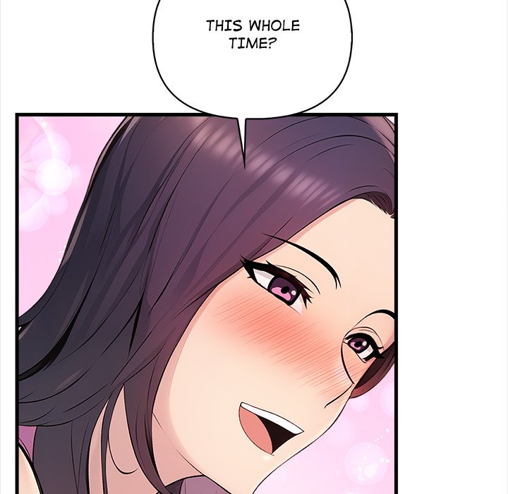 The Exchange Student & His Host Chap Chapter 2-The Exchange Student & His Host - Next Chap 3