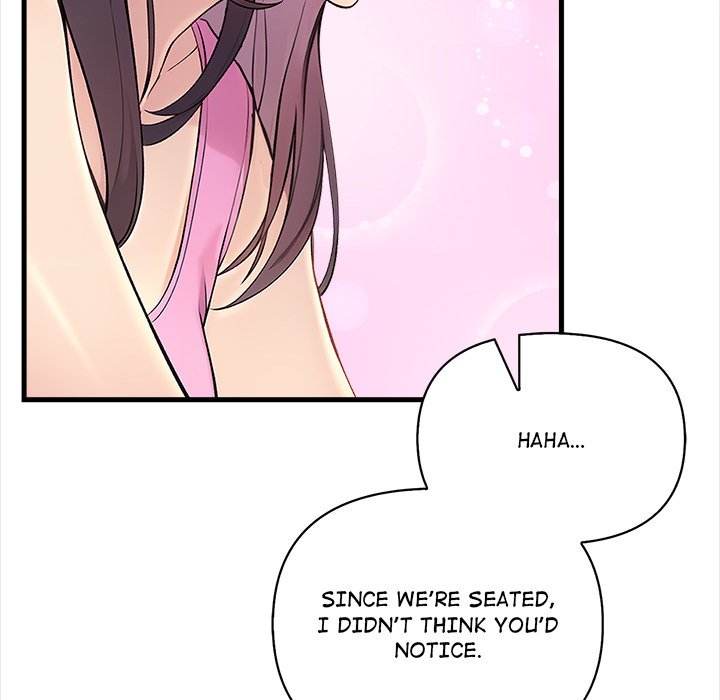 The Exchange Student & His Host Chap Chapter 2-The Exchange Student & His Host - Next Chap 3