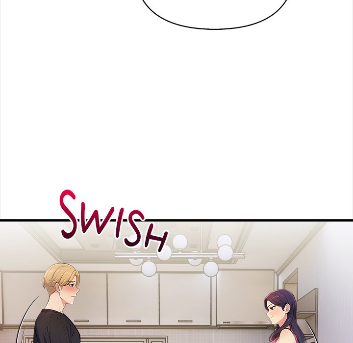 The Exchange Student & His Host Chap Chapter 2-The Exchange Student & His Host - Next Chap 3