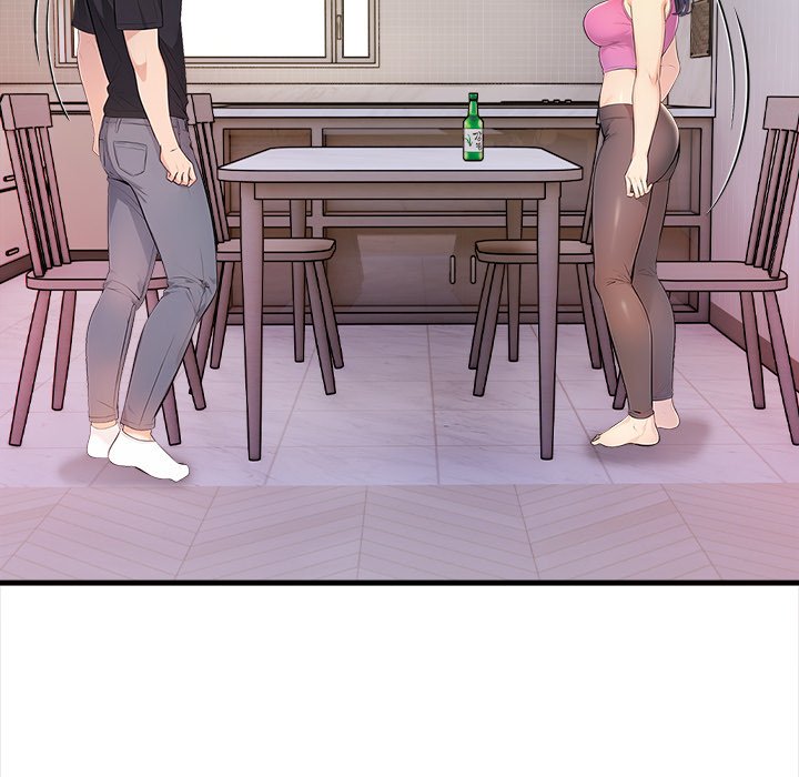 The Exchange Student & His Host Chap Chapter 2-The Exchange Student & His Host - Next Chap 3