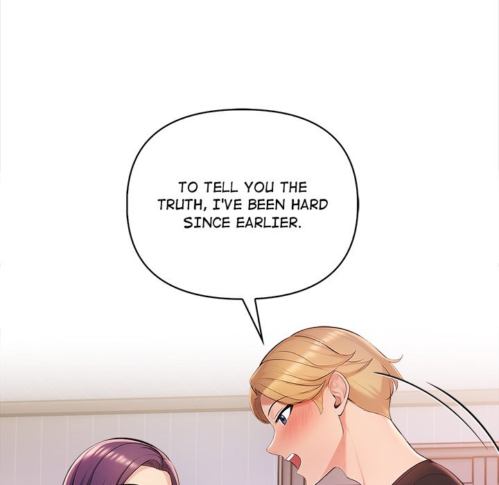 The Exchange Student & His Host Chap Chapter 2-The Exchange Student & His Host - Next Chap 3