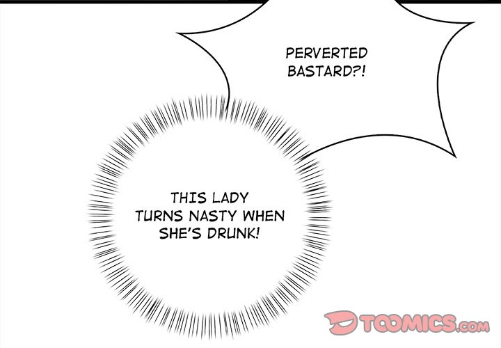 The Exchange Student & His Host Chap Chapter 2-The Exchange Student & His Host - Next Chap 3