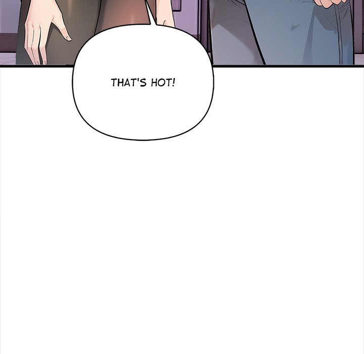 The Exchange Student & His Host Chap Chapter 2-The Exchange Student & His Host - Next Chap 3