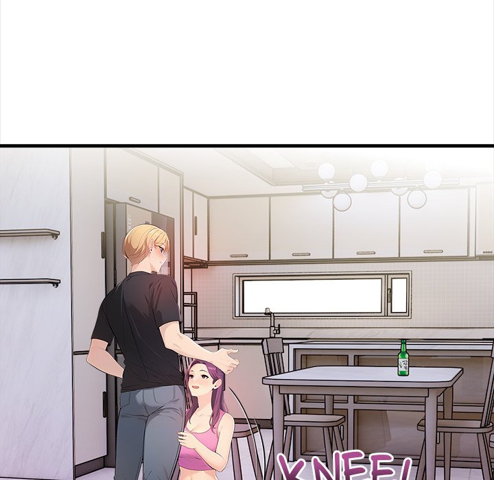 The Exchange Student & His Host Chap Chapter 2-The Exchange Student & His Host - Next Chap 3