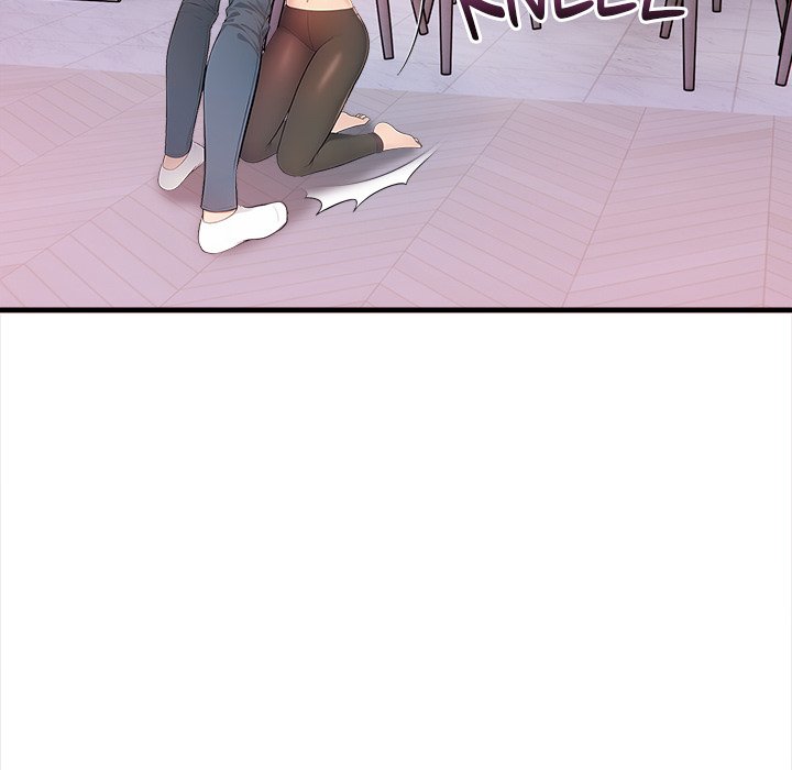 The Exchange Student & His Host Chap Chapter 2-The Exchange Student & His Host - Next Chap 3