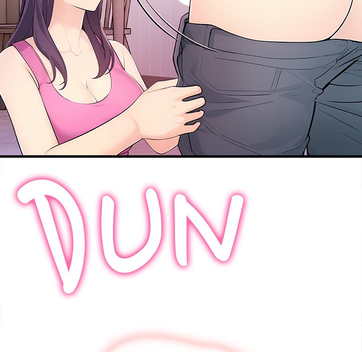 The Exchange Student & His Host Chap Chapter 2-The Exchange Student & His Host - Next Chap 3