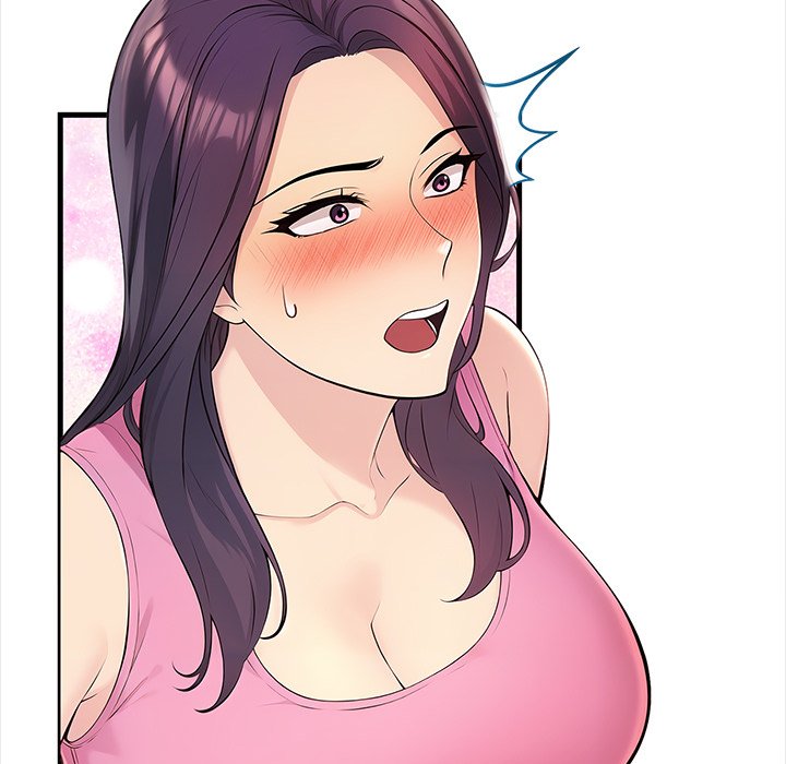 The Exchange Student & His Host Chap Chapter 2-The Exchange Student & His Host - Next Chap 3