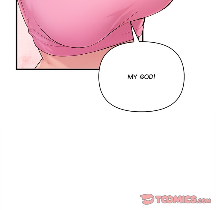 The Exchange Student & His Host Chap Chapter 2-The Exchange Student & His Host - Next Chap 3