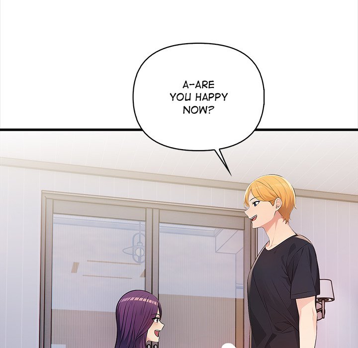 The Exchange Student & His Host Chap Chapter 2-The Exchange Student & His Host - Next Chap 3