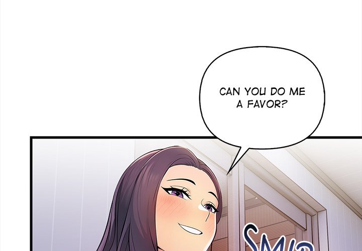 The Exchange Student & His Host Chap Chapter 2-The Exchange Student & His Host - Next Chap 3