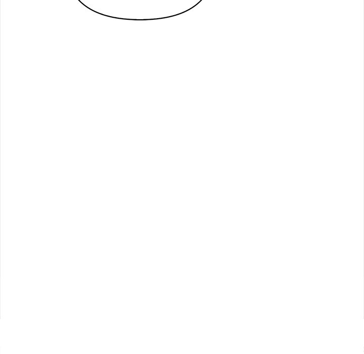 The Exchange Student & His Host Chap Chapter 2-The Exchange Student & His Host - Next Chap 3