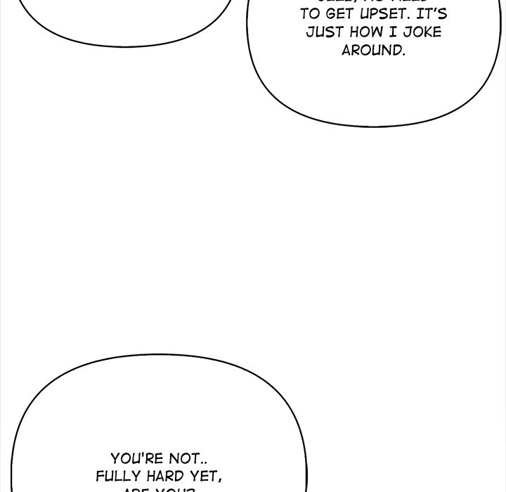 The Exchange Student & His Host Chap Chapter 2-The Exchange Student & His Host - Next Chap 3