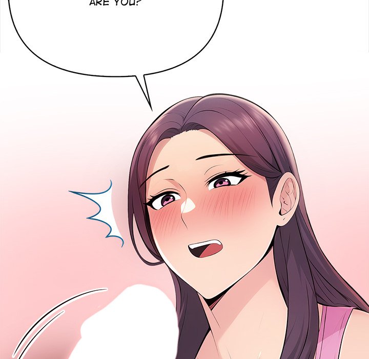 The Exchange Student & His Host Chap Chapter 2-The Exchange Student & His Host - Next Chap 3