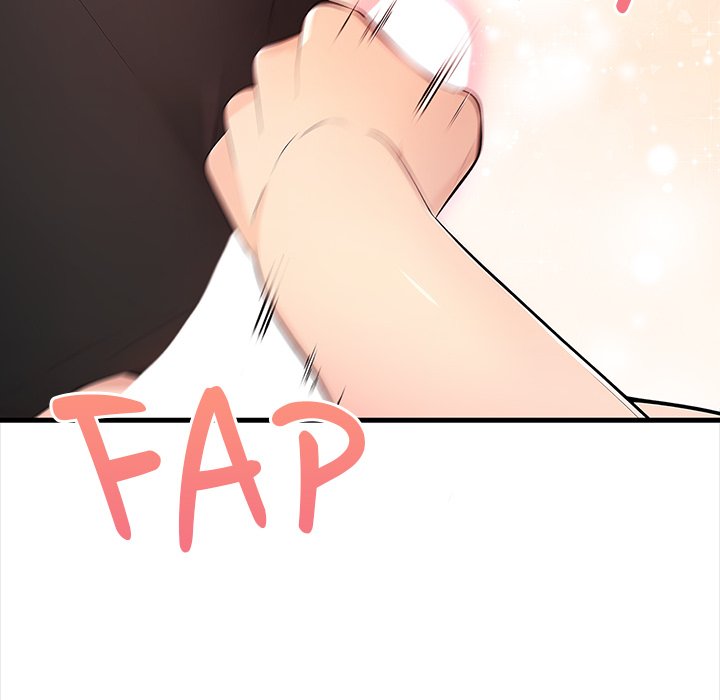 The Exchange Student & His Host Chap Chapter 2-The Exchange Student & His Host - Next Chap 3