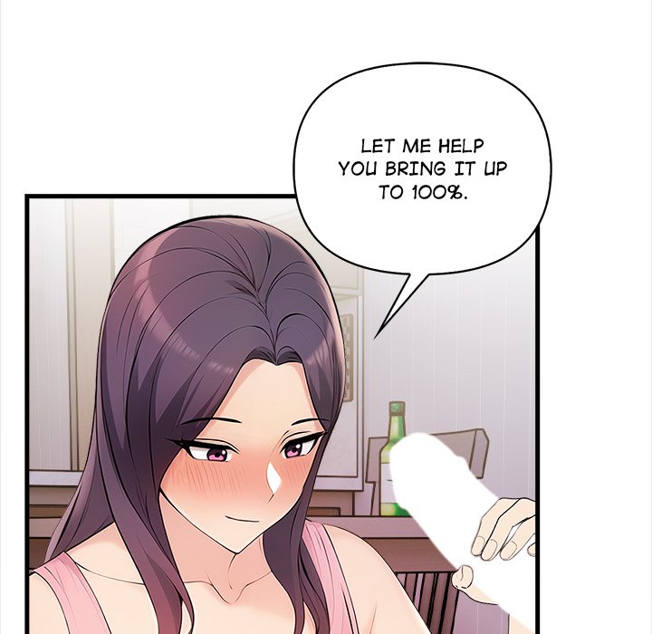 The Exchange Student & His Host Chap Chapter 2-The Exchange Student & His Host - Next Chap 3