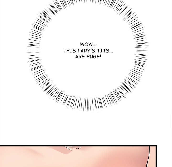 The Exchange Student & His Host Chap Chapter 2-The Exchange Student & His Host - Next Chap 3