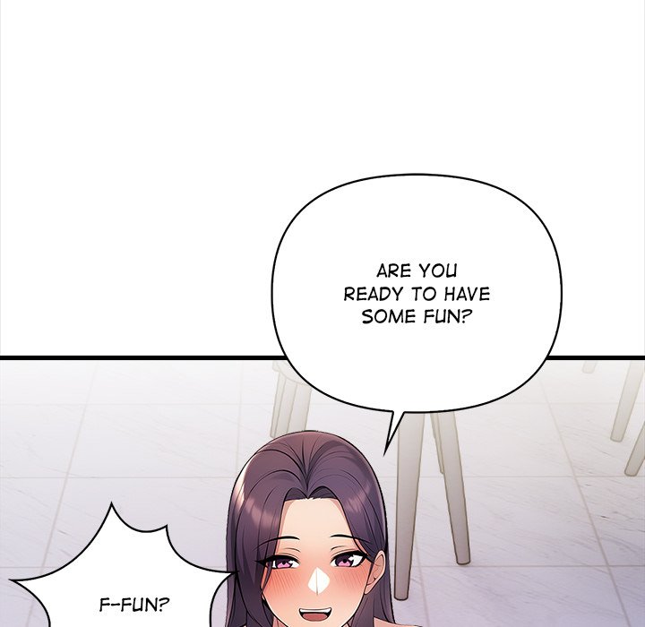 The Exchange Student & His Host Chap Chapter 2-The Exchange Student & His Host - Next Chap 3