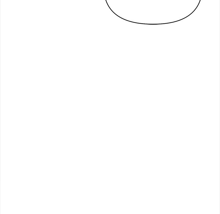 The Exchange Student & His Host Chap Chapter 2-The Exchange Student & His Host - Next Chap 3