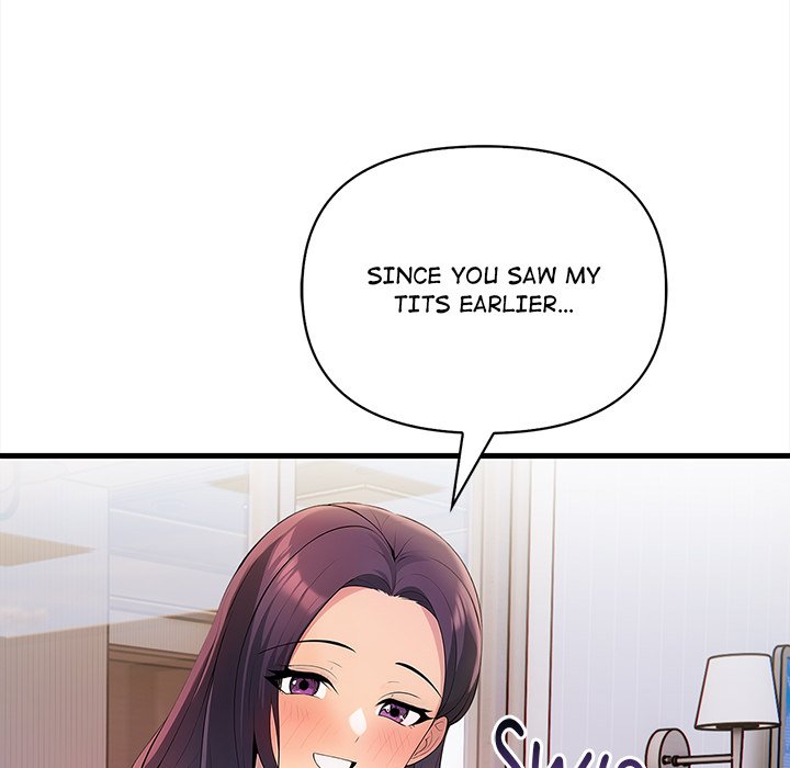 The Exchange Student & His Host Chap Chapter 2-The Exchange Student & His Host - Next Chap 3