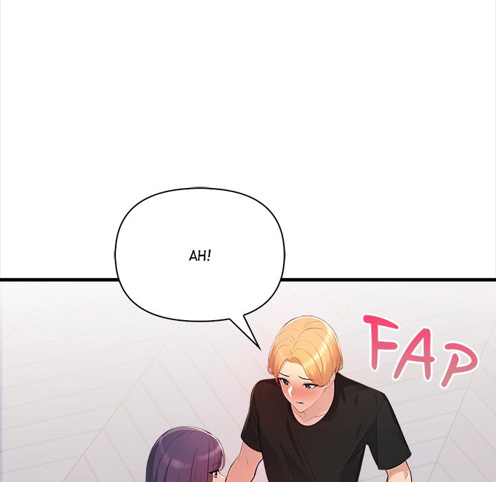 The Exchange Student & His Host Chap Chapter 2-The Exchange Student & His Host - Next Chap 3