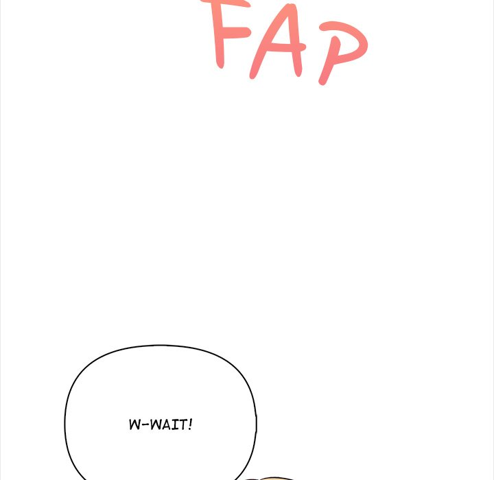 The Exchange Student & His Host Chap Chapter 2-The Exchange Student & His Host - Next Chap 3