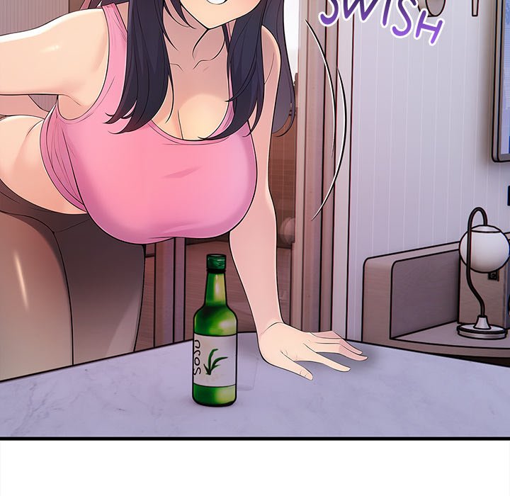 The Exchange Student & His Host Chap Chapter 2-The Exchange Student & His Host - Next Chap 3